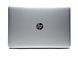 Б/В Ноутбук HP EliteBook 850 G3 TN Intel Core i5 (i5-6200U) 8 Гб 180 Гб SSD + 500 Гб HDD Клас A- (NTB1025188)