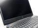 Ноутбук Dell G3 3590 IPS Intel Core i7 (i7-9750H) 8 Гб 256 Гб SSD Клас B (NTB0526002) Б/В