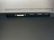 Монітор SAMSUNG S27D850T 27" PLS (Вживаний - Клас A-)