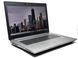 Б/В Ноутбук HP ZBook 17 G5 IPS Intel Xeon (E-2176M) 64 Гб 512 Гб SSD Клас A- (NTB1025217)
