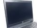Ноутбук Dell Latitude 5580 IPS Intel Core i5 (i5-6440HQ) 8 Гб 256 Гб SSD Клас A- (NTB0426025) Б/В