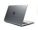 Б/В Ноутбук HP EliteBook 850 G3 TN Intel Core i5 (i5-6200U) 8 Гб 180 Гб SSD + 500 Гб HDD Клас A- (NTB1025188)
