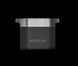 Додаткова батарея EcoFlow DELTA 2 Extra Battery 1024 Вт-годин CS006 фото 5
