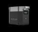 Додаткова батарея EcoFlow DELTA 2 Extra Battery 1024 Вт-годин CS006 фото 4