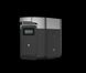Додаткова батарея EcoFlow DELTA 2 Extra Battery 1024 Вт-годин CS006 фото 3