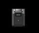 Додаткова батарея EcoFlow DELTA 2 Extra Battery 1024 Вт-годин CS006 фото 1