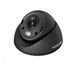 Мобільна відеокамера Hikvision AE-VC123T-ITS 720p EXIR YSAP050     фото 3
