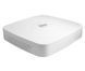 Відеореєстратор Dahua DH-XVR4108C-I 8-канальний 1080N/720p 1U 1HDD WizSense YSAP100     фото 1