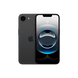 СМАРТФОН IPHONE 16E BLK 128GB-CAM YT000000195 фото 8