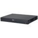 Відеореєстратор Dahua DHI-NVR5232-EI2 32-канальний 1U 2HDD WizSense YSAP550     фото 1