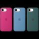 СМАРТФОН IPHONE 16E BLK 128GB-CAM YT000000195 фото 7