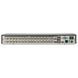 Відеореєстратор Dahua DH-XVR5232AN-I3 32-канальний Penta-brid 5M-N/1080P 1U WizSense YSAP150     фото 4