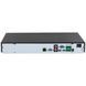 Відеореєстратор Dahua DHI-NVR5232-EI2 32-канальний 1U 2HDD WizSense YSAP550     фото 2