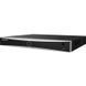 Відеореєстратор Hikvision DS-7616NXI-I2/S(E) 16-канальний AcuSense YSAP200     фото 1
