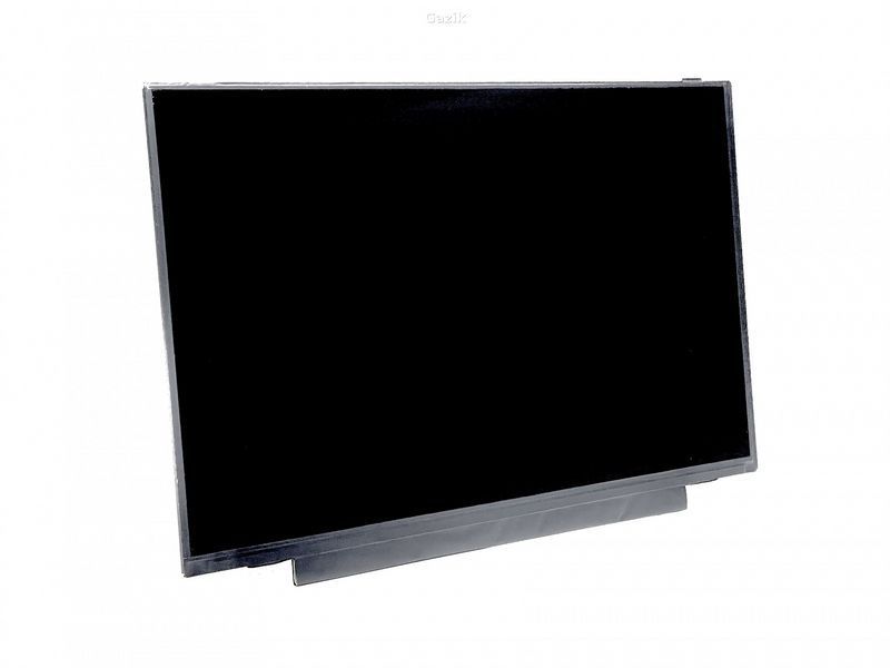 Матриця для ноутбука 14" BOE NT140WHM-N3 (1366x768, TN, 30 pin(eDP)) ZMT005 фото Матриця для ноутбука 14" BOE NT140WHM-N3 (1366x768, TN, 30 pin(eDP)) ZMT005 фото