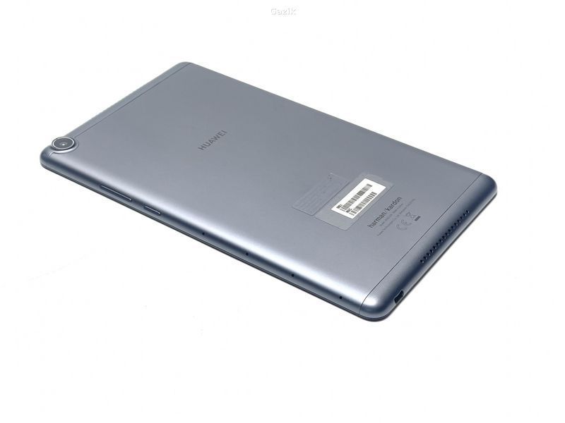 Планшет Huawei MediaPad M5 Lite 8" IPS Kirin 710 3 Гб 32 Гб ( Клас B) PTB0123070 фото