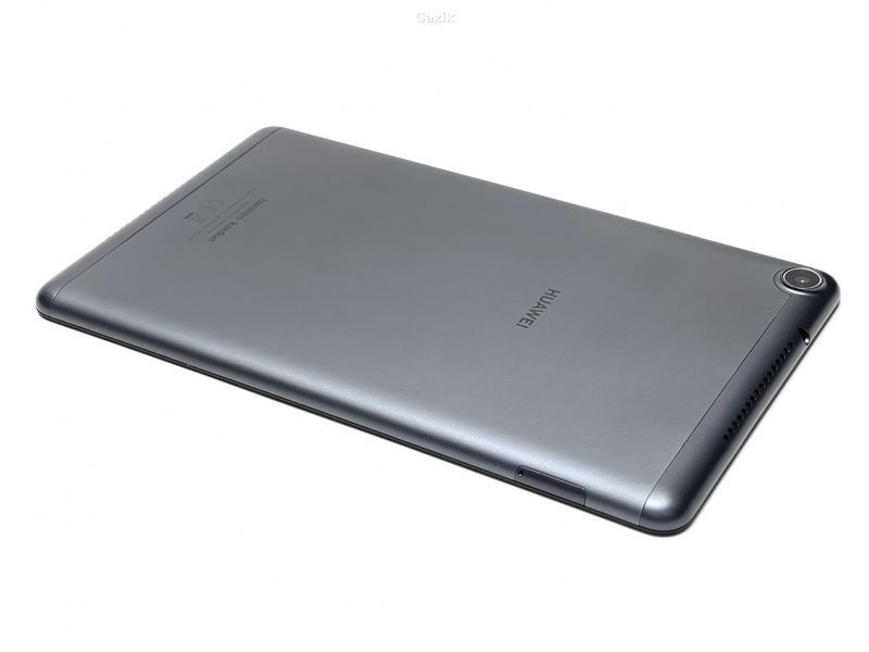 Планшет Huawei MediaPad M5 Lite 8" IPS Kirin 710 3 Гб 32 Гб ( Клас A-)