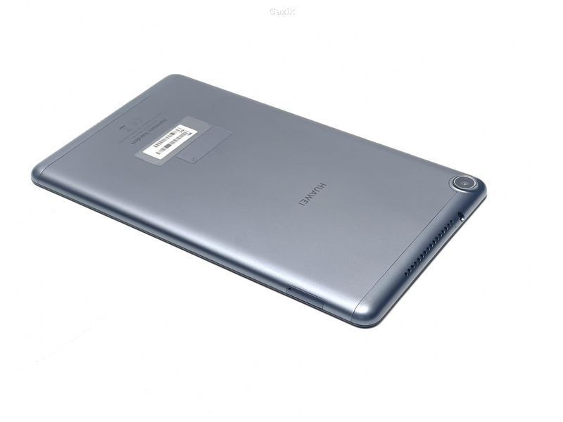 Планшет Huawei MediaPad M5 Lite 8" IPS Kirin 710 3 Гб 32 Гб ( Клас B) PTB0123070 фото