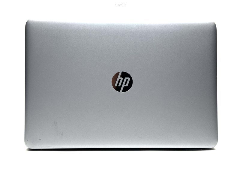 Б/В Ноутбук HP EliteBook 850 G3 TN Intel Core i5 (i5-6200U) 8 Гб 180 Гб SSD + 500 Гб HDD Клас A- (NTB1025188)