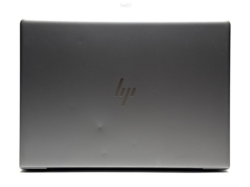 Б/В Ноутбук HP ZBook 14u G6 IPS Intel Core i7 (i7-8565U) 16 Гб 512 Гб SSD Клас B (NTB1125108) NTB1125108 фото