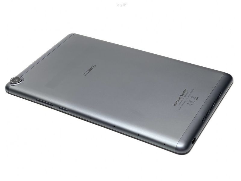 Планшет Huawei MediaPad M5 Lite 8" IPS Kirin 710 3 Гб 32 Гб ( Клас A-)