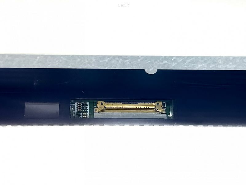 Матриця для ноутбука 14" BOE NT140WHM-N3 (1366x768, TN, 30 pin(eDP)) ZMT005 фото Матриця для ноутбука 14" BOE NT140WHM-N3 (1366x768, TN, 30 pin(eDP)) ZMT005 фото