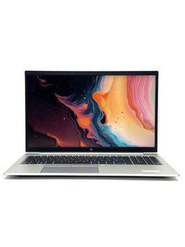 Ноутбук HP EliteBook 855 G7 IPS AMD Ryzen 5 (Ryzen 5 Pro 4650U) 16 Гб 256 Гб SSD Клас B (GNB0526094) Б/В GNB0526094 фото