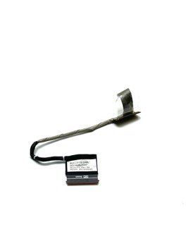 Шлейф матриці для ноутбука Dell Inspiron 14Z N411Z 40 pin (вживаний) ZSH0503 фото