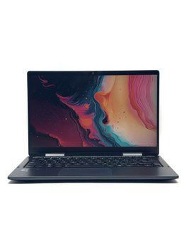 Ноутбук Dynabook Portege X30W-J Multitouch Intel Core i5 (i5-1135G7) 16 Гб 256 Гб SSD Клас B (NTB0226423) Б/В Уцінка
