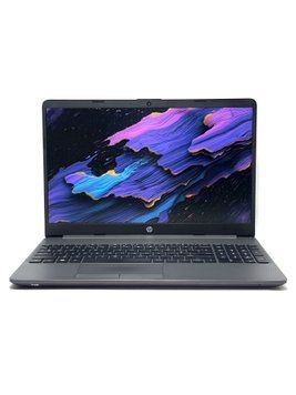 Ноутбук HP 255 G8 IPS AMD Ryzen 5 (Ryzen 5 3500U) 8 Гб 1 Тб SSD Клас A- (NTB0426130) Б/В