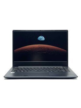 Ноутбук Dynabook Satellite Pro C40-H IPS Intel Core i3 (i3-1005G1) 8 Гб 256 Гб SSD Клас B (NTB0226489) Б/В NTB0226489 фото