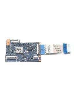 Додаткова плата (розгалужувач, контроллер) для ноутбука Dell Latitude 7490, 7480 (вживаний)