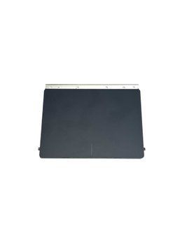 Тачпад(сенсорна панель) для ноутбука Dell Inspiron 5570, 5770 (вживаний) ZTP214 фото