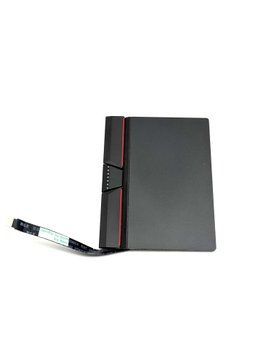 Тачпад(сенорна панель) для ноутбука Lenovo ThinkPad Edge E550 (вживаний) ZTP187 фото