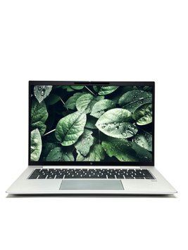 Ноутбук HP EliteBook 845 G10 IPS AMD Ryzen 5 (Ryzen 5 PRO 7545U) 16 Гб 512 Гб SSD Клас A (NTB0226157) Б/В
