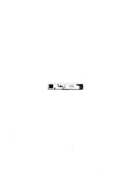 Веб-камера для ноутбука Toshiba Portege R930 R830 (вживаний) ZWC174 фото