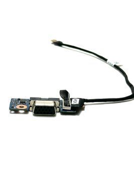Додаткова плата (VGA) для ноутбука Dell Latitude 3490, 3590 (вживаний)