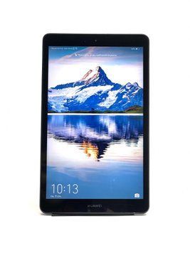 Планшет Huawei MediaPad M5 Lite 8" IPS Kirin 710 3 Гб 32 Гб ( Клас A-)