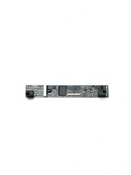 Додаткова плата (мікрофон) для ноутбука Dell Latitude E4310 (вживаний)