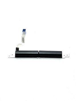 Тачпад(кнопки нижні) для ноутбука Lenovo ThinkPad T420, T430, T430s (вживаний) ZTP157 фото