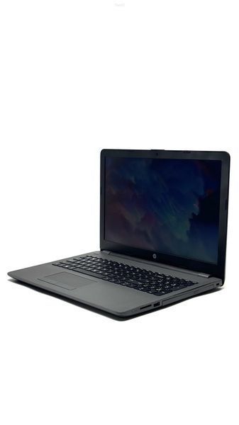 Ноутбук HP 255 G6 TN AMD A-Series (A6-9220) 8 Гб 256 Гб SSD Клас A- (NTB0426095) Б/В