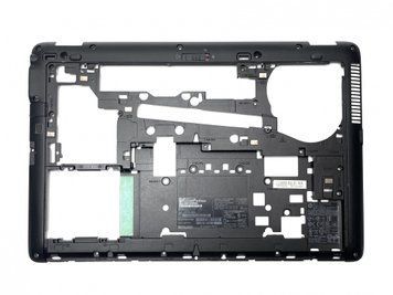 Нижня кришка бази (корито) для ноутбука HP EliteBook 850 G1, 765811-001 (Клас - A)