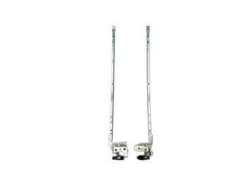 Петлі для ноутбука HP ProBook 4340S, 4341S, 4345S, 4346S комплект (ліва + права) (вживаний)