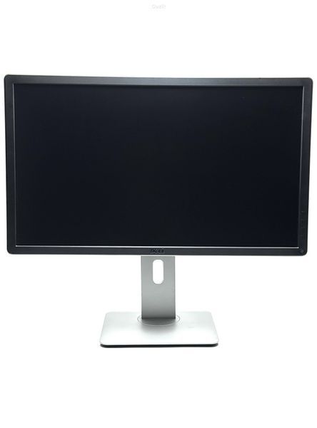 Монітор Dell P2414Hb 24" AH-IPS (Вживаний - Клас A-)