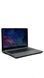Ноутбук HP 255 G6 TN AMD A-Series (A6-9220) 8 Гб 256 Гб SSD Клас A- (NTB0426095) Б/В