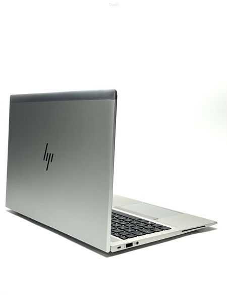 Ноутбук HP EliteBook 855 G7 IPS AMD Ryzen 5 (Ryzen 5 Pro 4650U) 16 Гб 256 Гб SSD Клас B (GNB0526094) Б/В