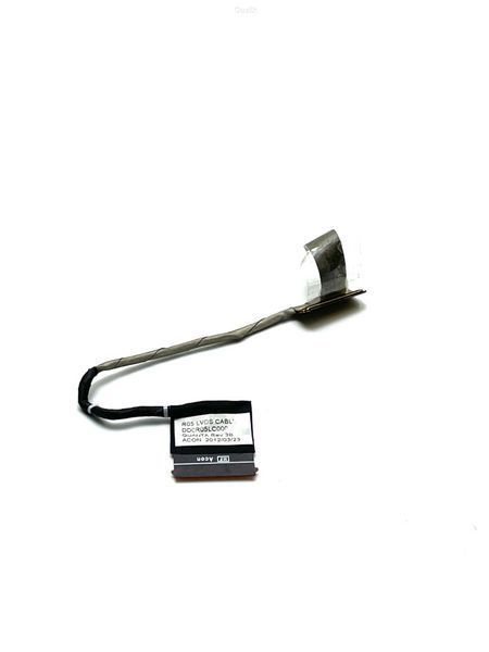 Шлейф матриці для ноутбука Dell Inspiron 14Z N411Z 40 pin (вживаний) ZSH0503 фото Шлейф матриці для ноутбука Dell Inspiron 14Z N411Z 40 pin (вживаний) ZSH0503 фото