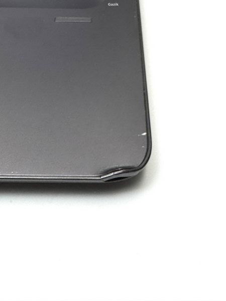 Ноутбук HP ZBook 15u G3 IPS Intel Core i7 (i7-6600U) 16 Гб 256 Гб SSD Клас B (NTB1125030) Б/В
