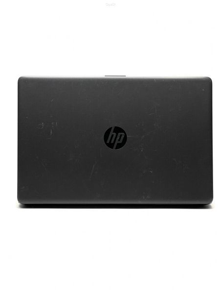 Ноутбук HP 250 G7 TN Intel Core i5 8 Гб 256 Гб SSD (Вживаний - Клас B) RNB1223356 фото