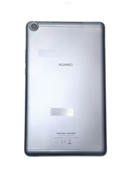 Планшет Huawei MediaPad M5 Lite 8" IPS Kirin 710 3 Гб 32 Гб ( Клас A-)